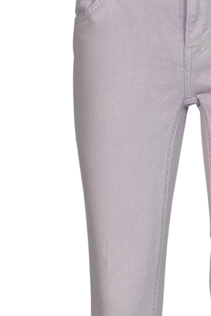 Levis Damen Jeans Lilac W27 4