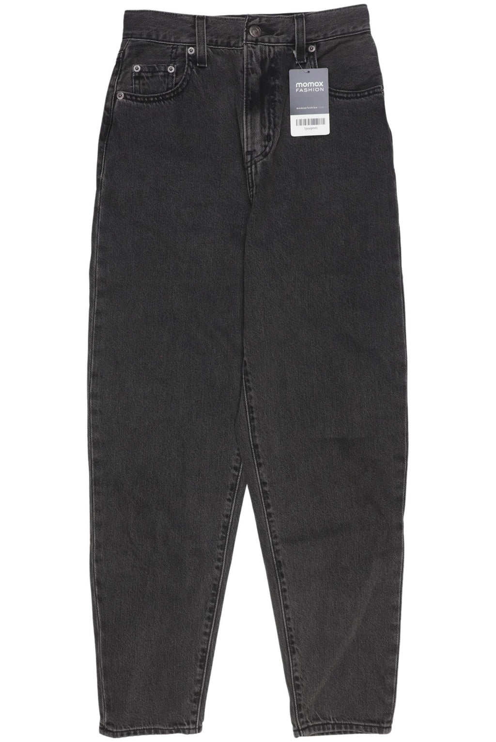 Levis Jeans Gray 3XS 2