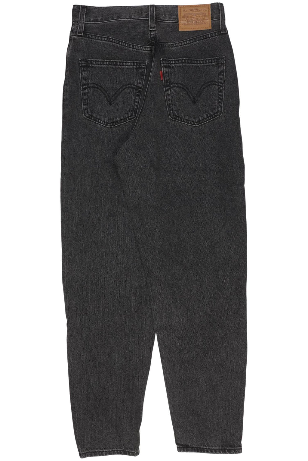 Levis Jeans Gray 3XS 3
