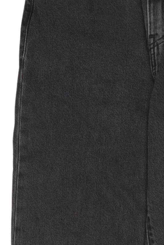 Levis Jeans Gray 3XS 4
