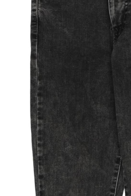 Levis Damen Jeans Gray W24 7