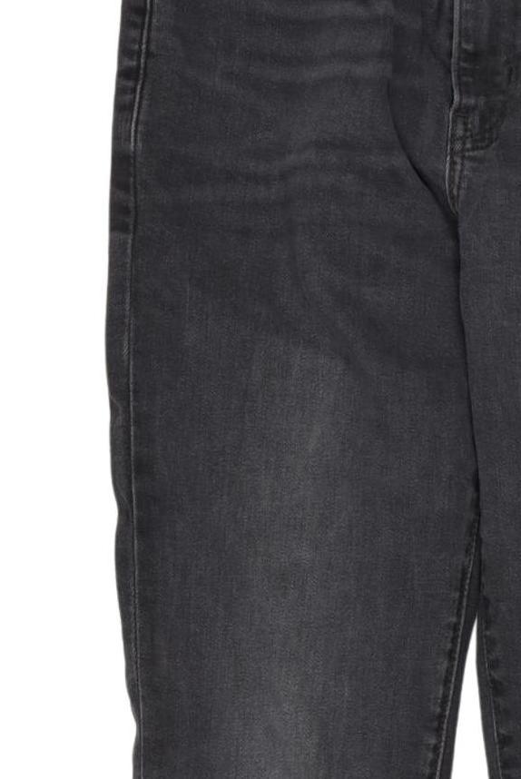 Levis Womens Jeans Gray W26 9