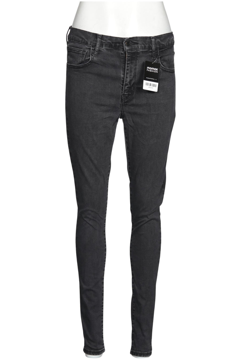 Levis Damen Jeans Grau W30 2