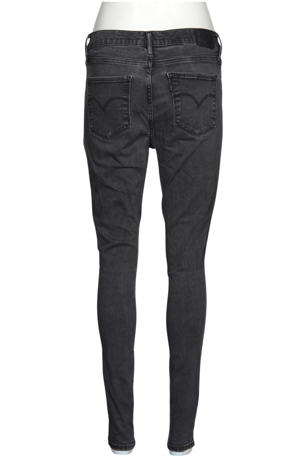 Levis Damen Jeans Grau W30 3