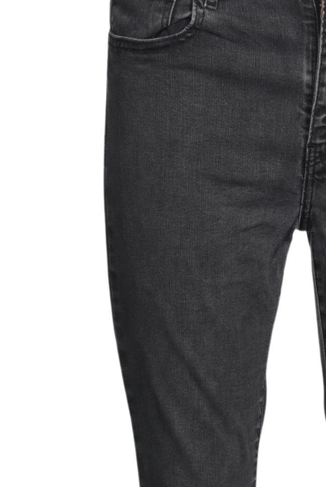 Levis Damen Jeans Grau W30 4