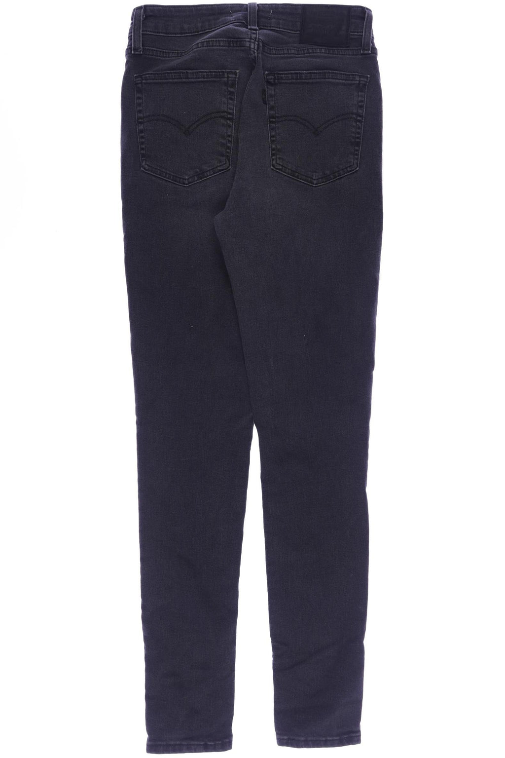 Levis Jeans Gray W26 5