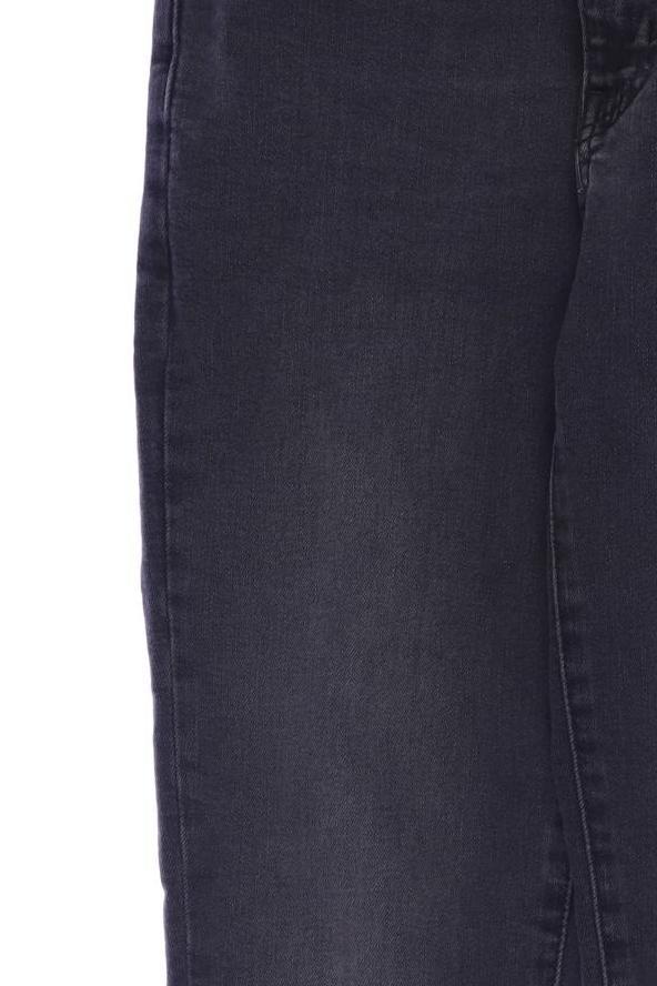 Levis Jeans Gray W26 6