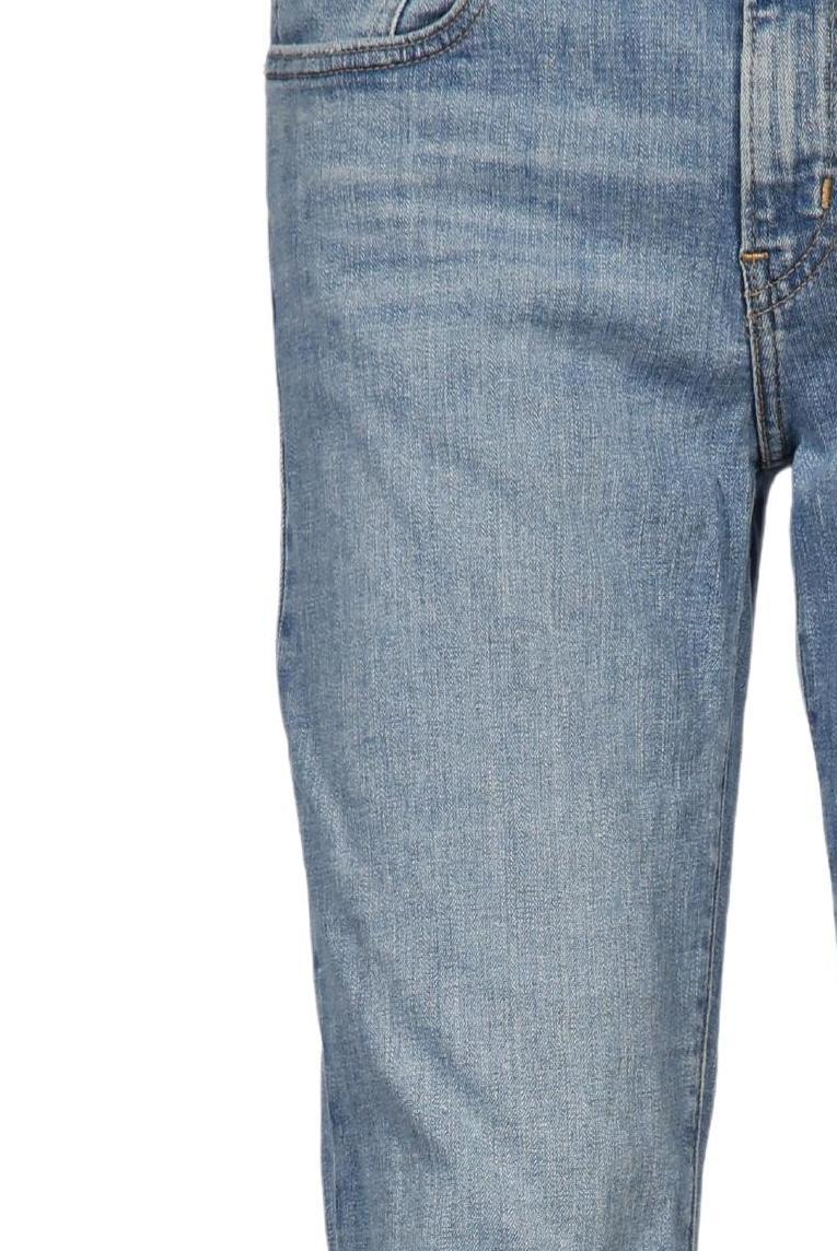 Levis Jeans Women's Light Blue W27 10