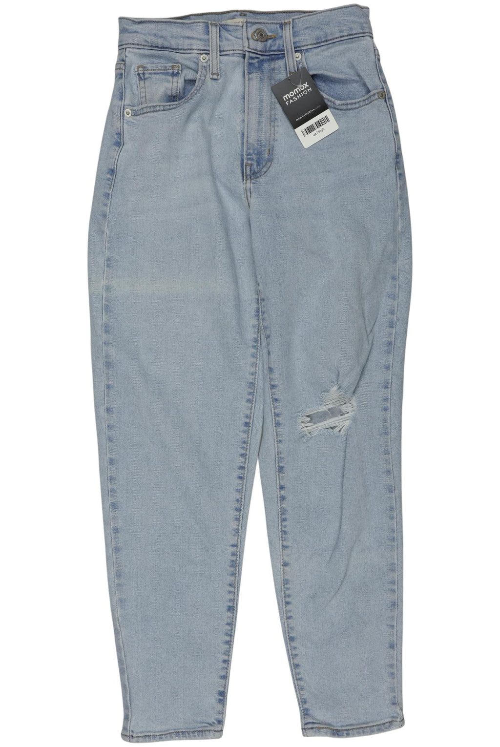 Levis Jeans Women's Light Blue W24 7