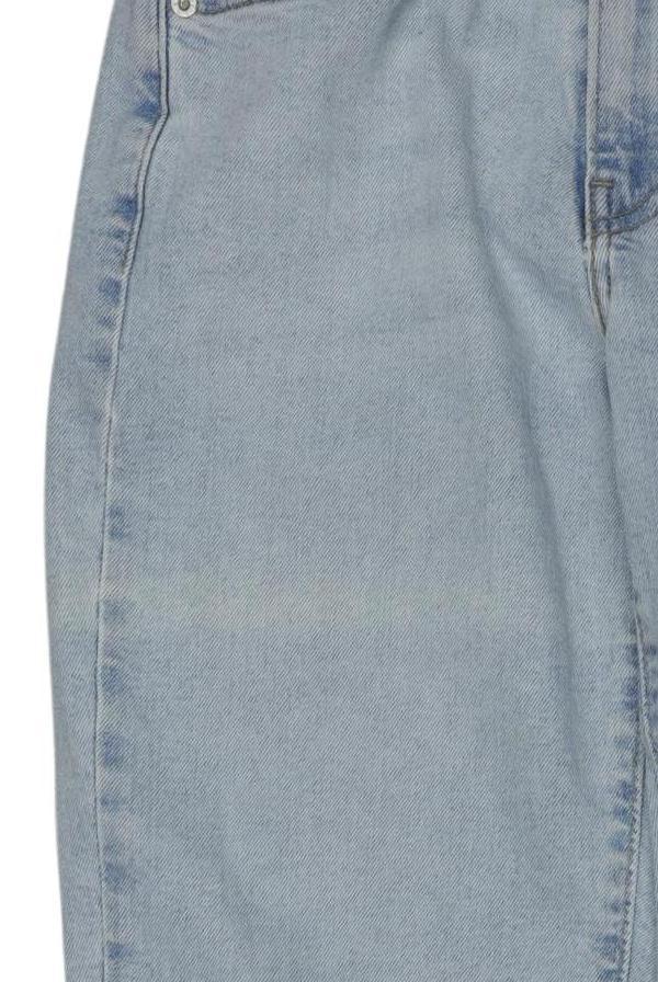 Levis Jeans Women's Light Blue W24 9
