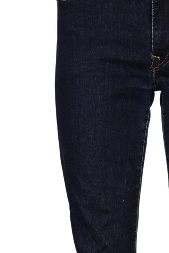 Levis Damen Jeans Bleu Marine W29 6