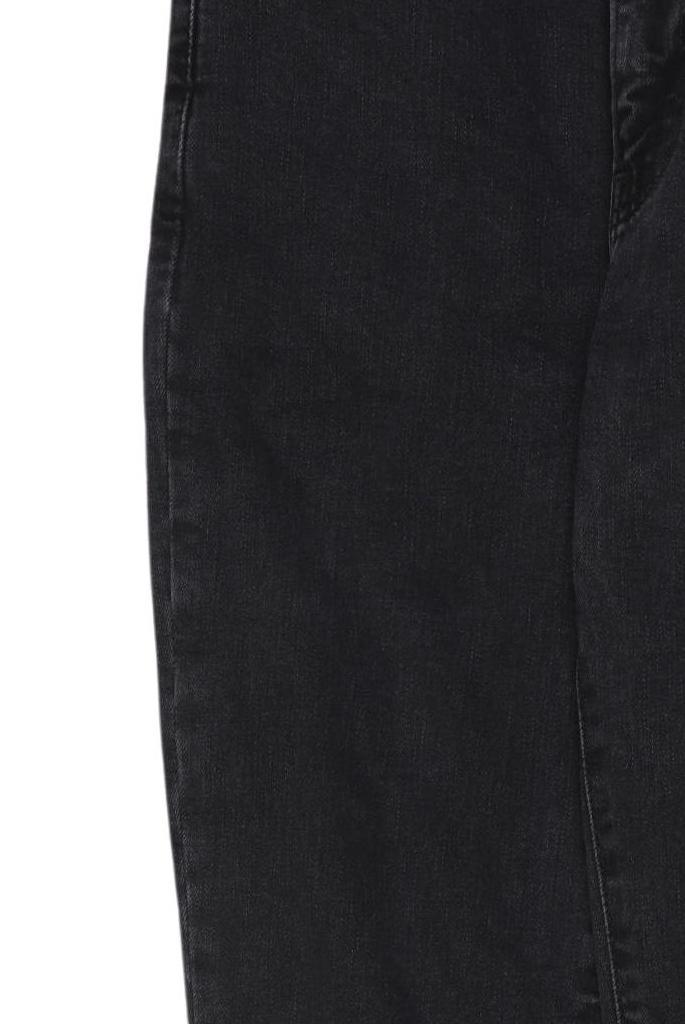 Levis Womens Jeans Black W26 6