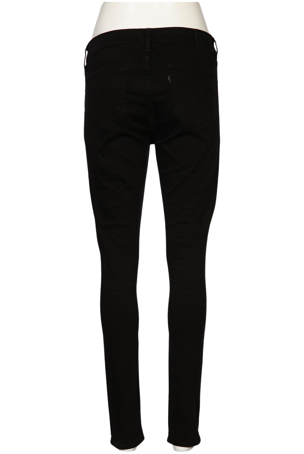 Levis Damen Jeans Black W30 3
