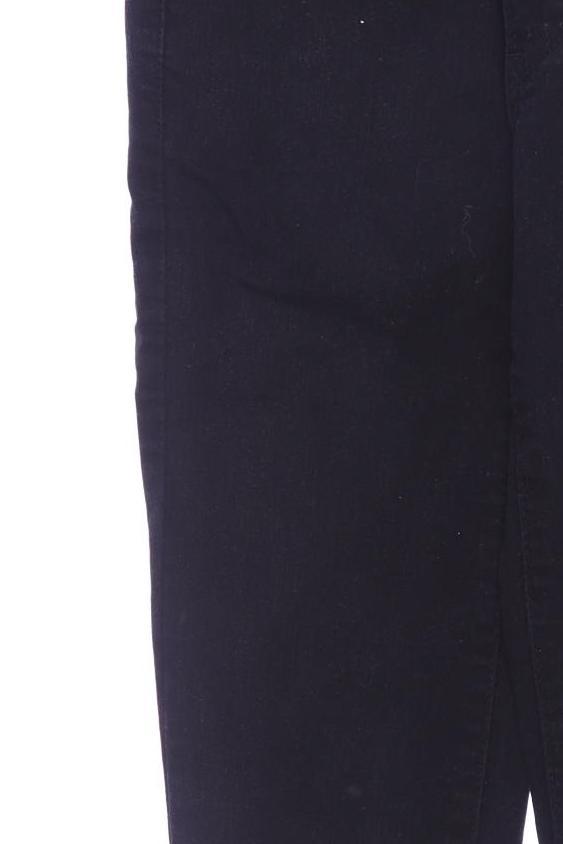 Levis Womens Jeans Black 3XS 8