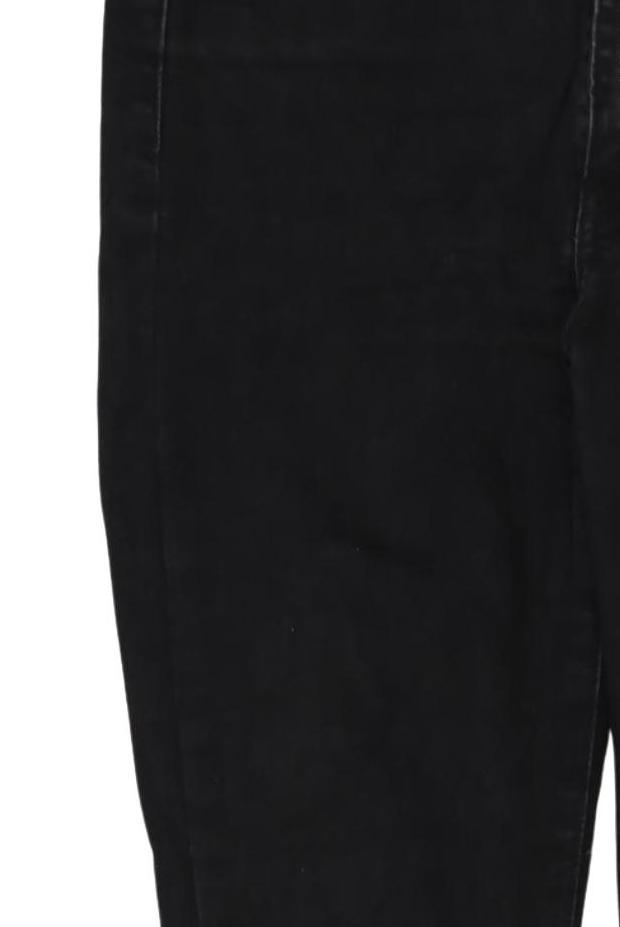Levis Damen Jeans Black W27 4