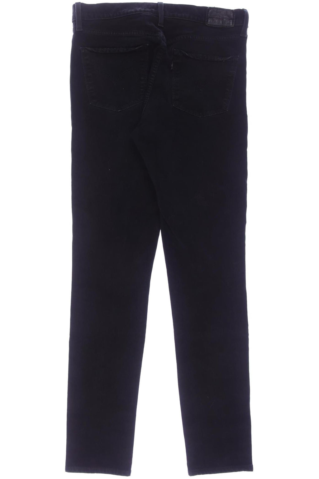 Levis Damen Jeans Black W29 9