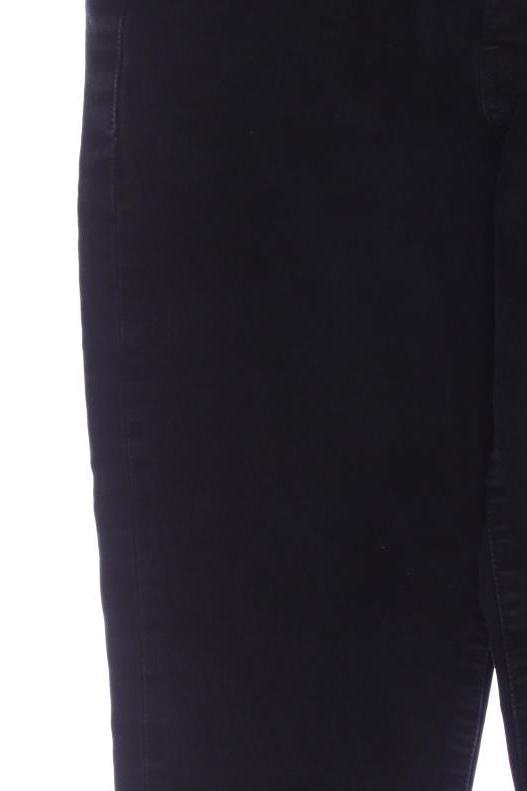 Levis Damen Jeans Black W29 10