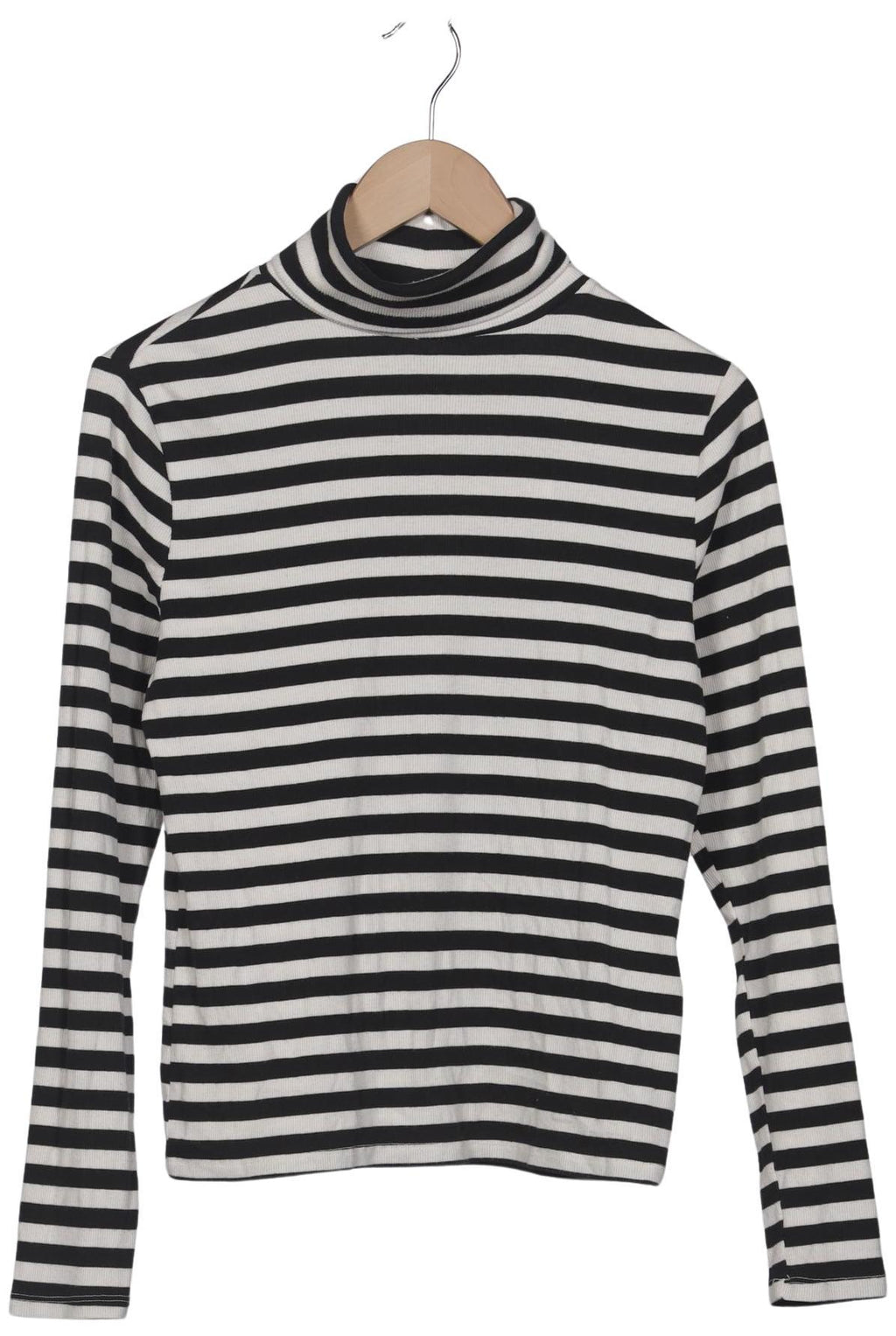Levis Damen Langarmshirt Multicolor L 3