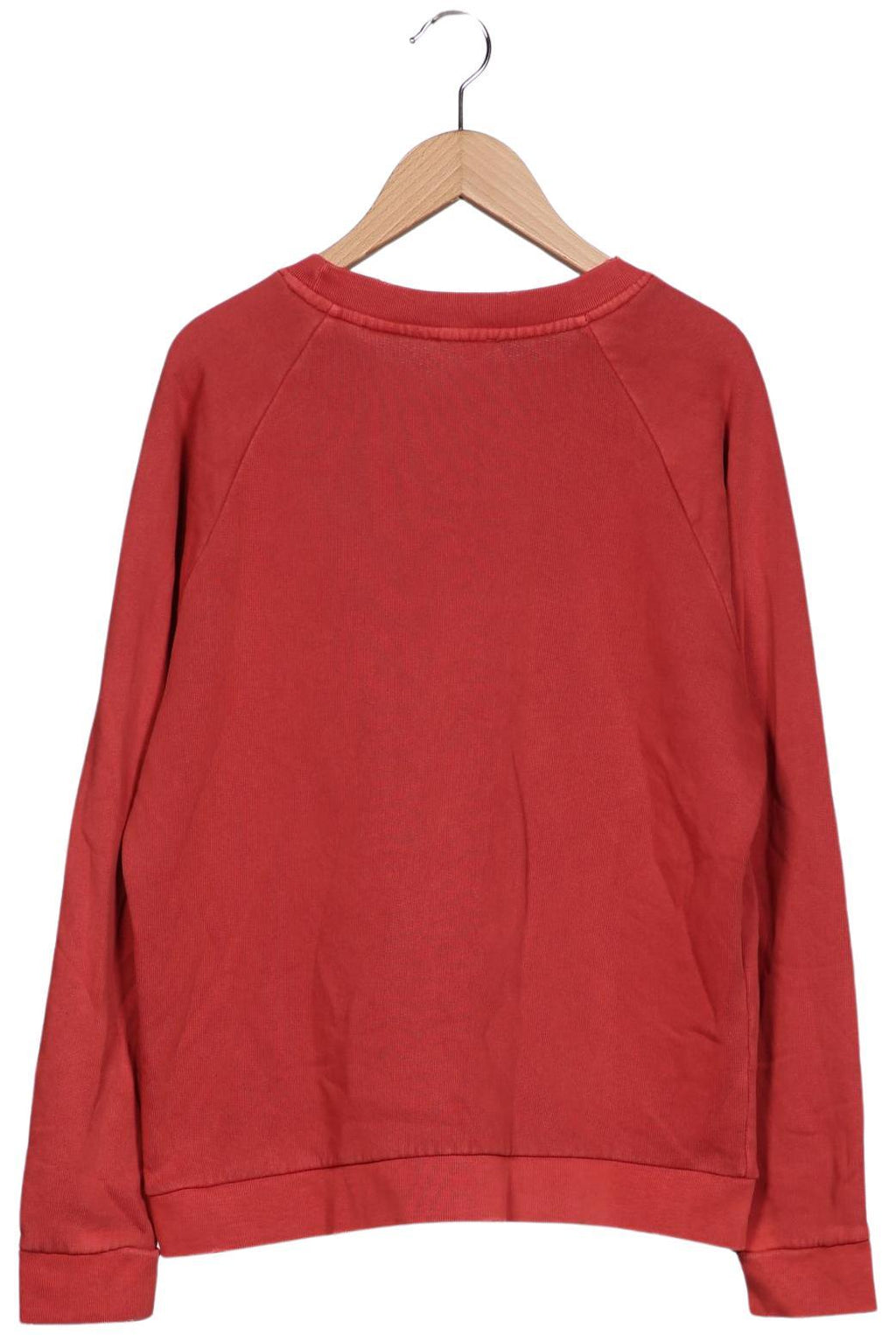 Levi's Women's Sweater Red Size S 3