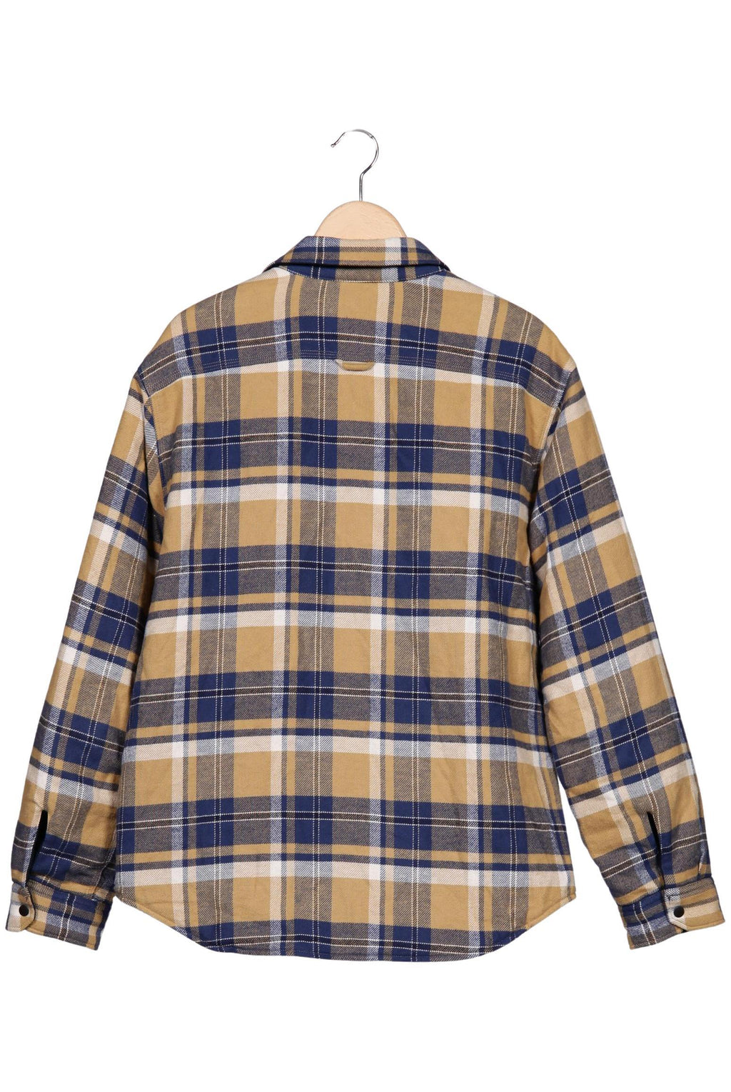 Levi's Men Jacket Multicolor Size L 3