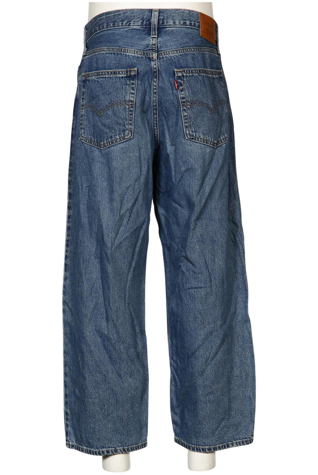 Levis Herren Jeans Blue W30 4