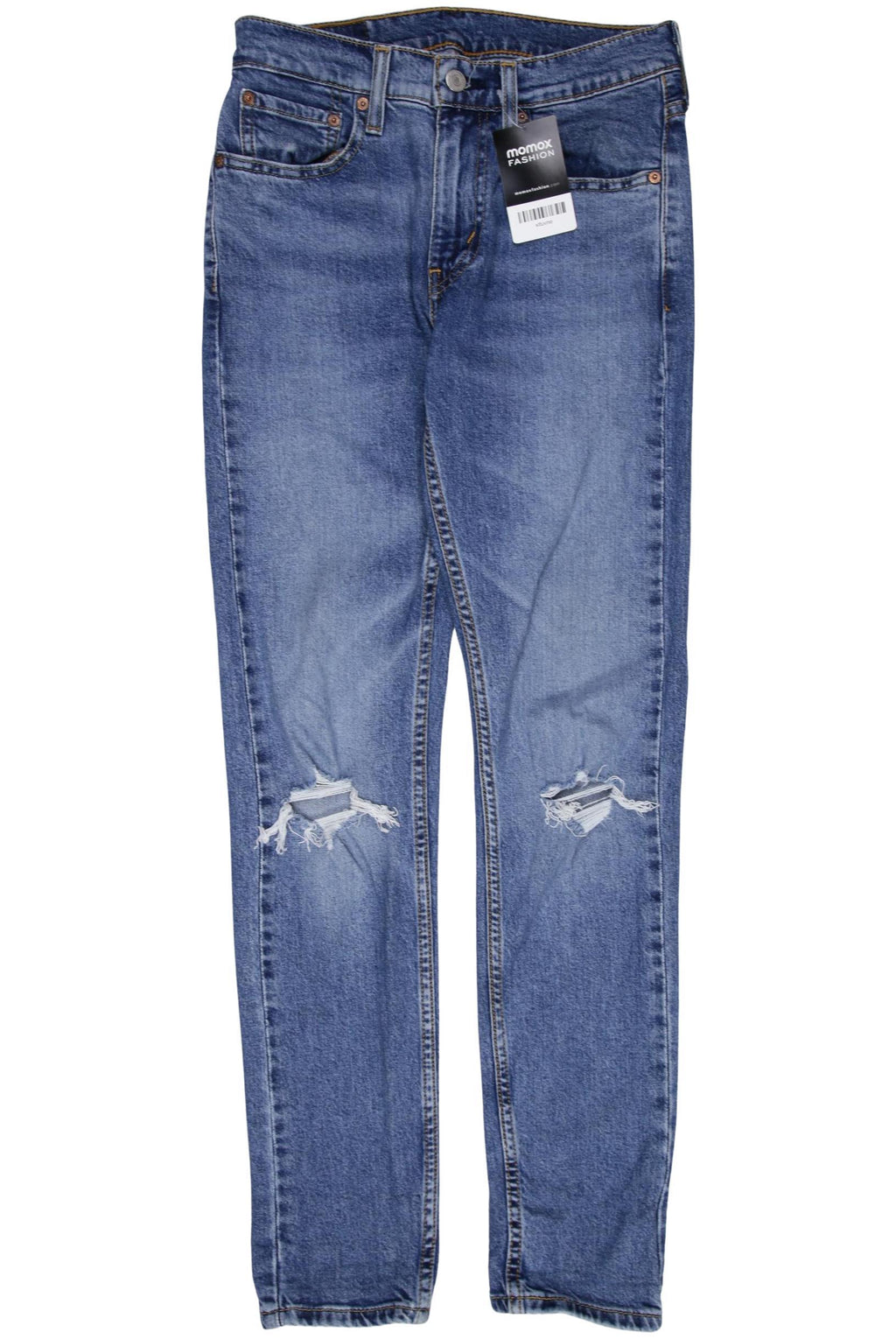 Levis Jeans Blue W29 8