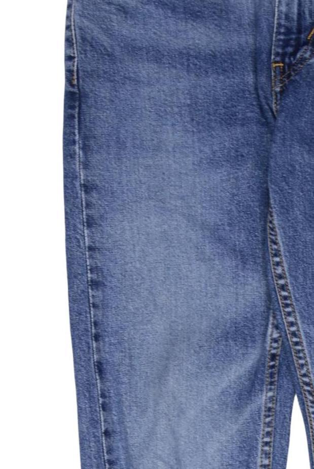 Levis Jeans Blue W29 10
