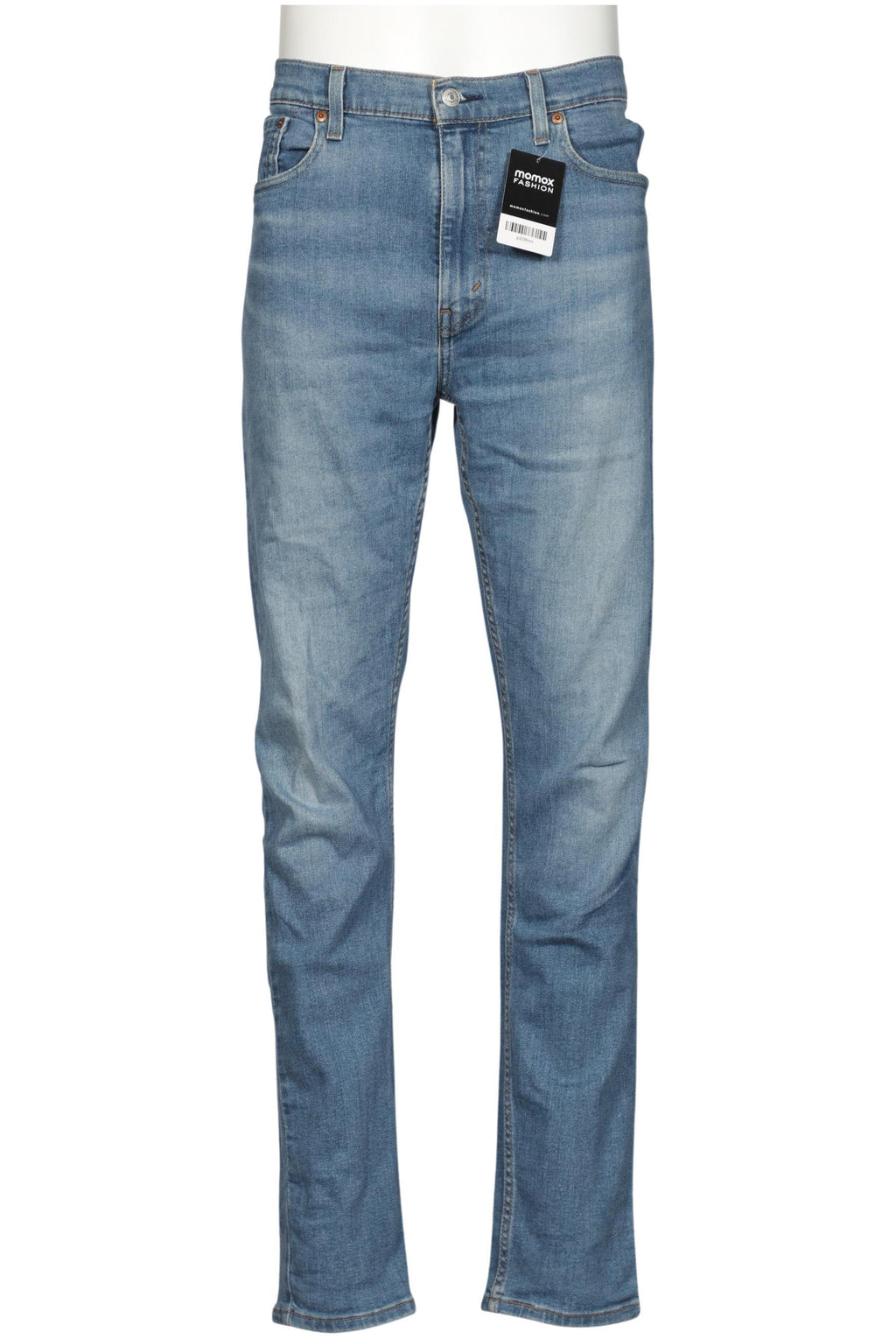 Levis Jeans Blue W36 8