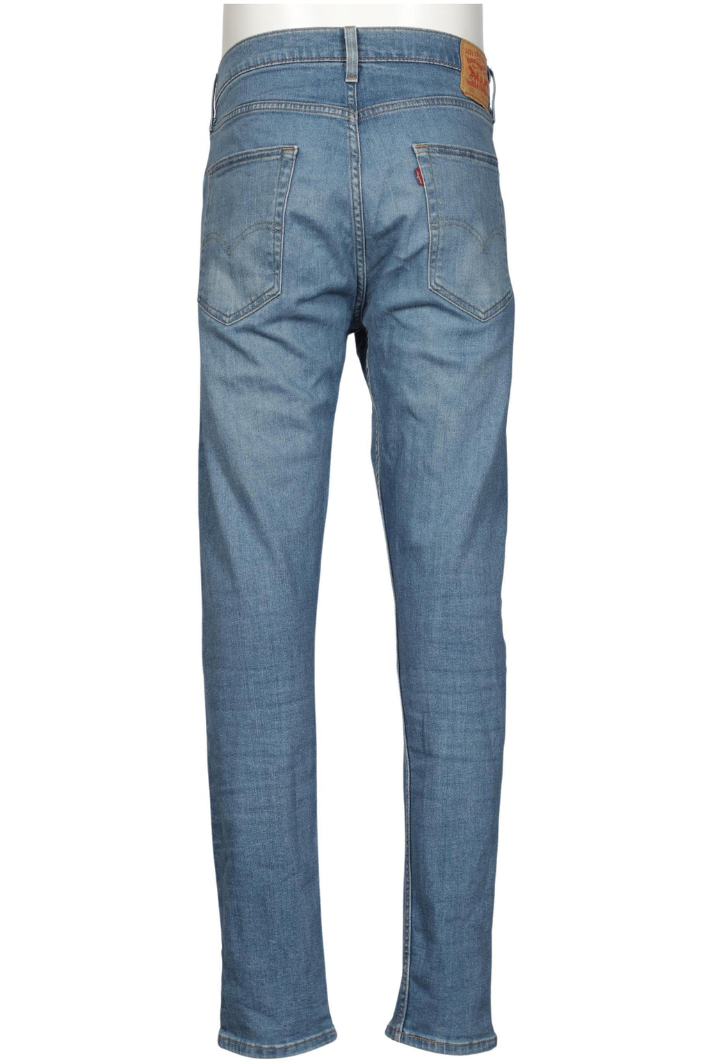 Levis Jeans Blue W36 9