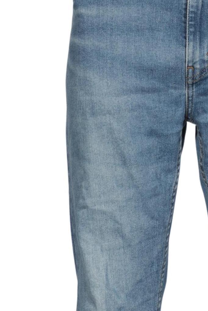 Levis Jeans Blue W36 10
