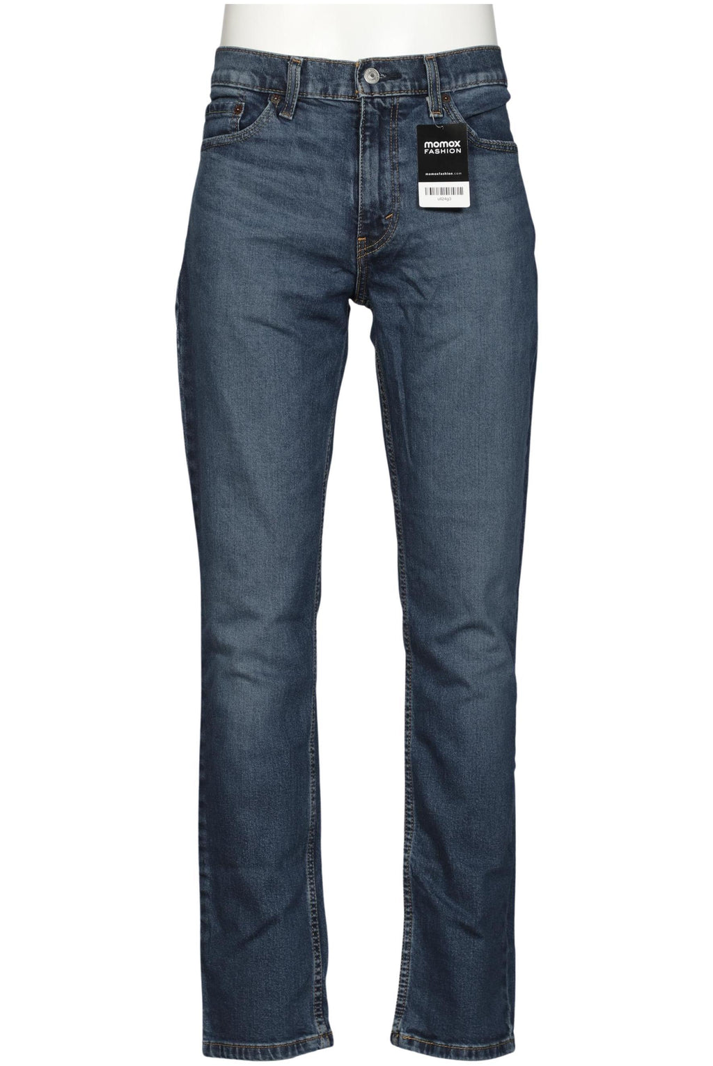 Levis Jeans Blue W32 10