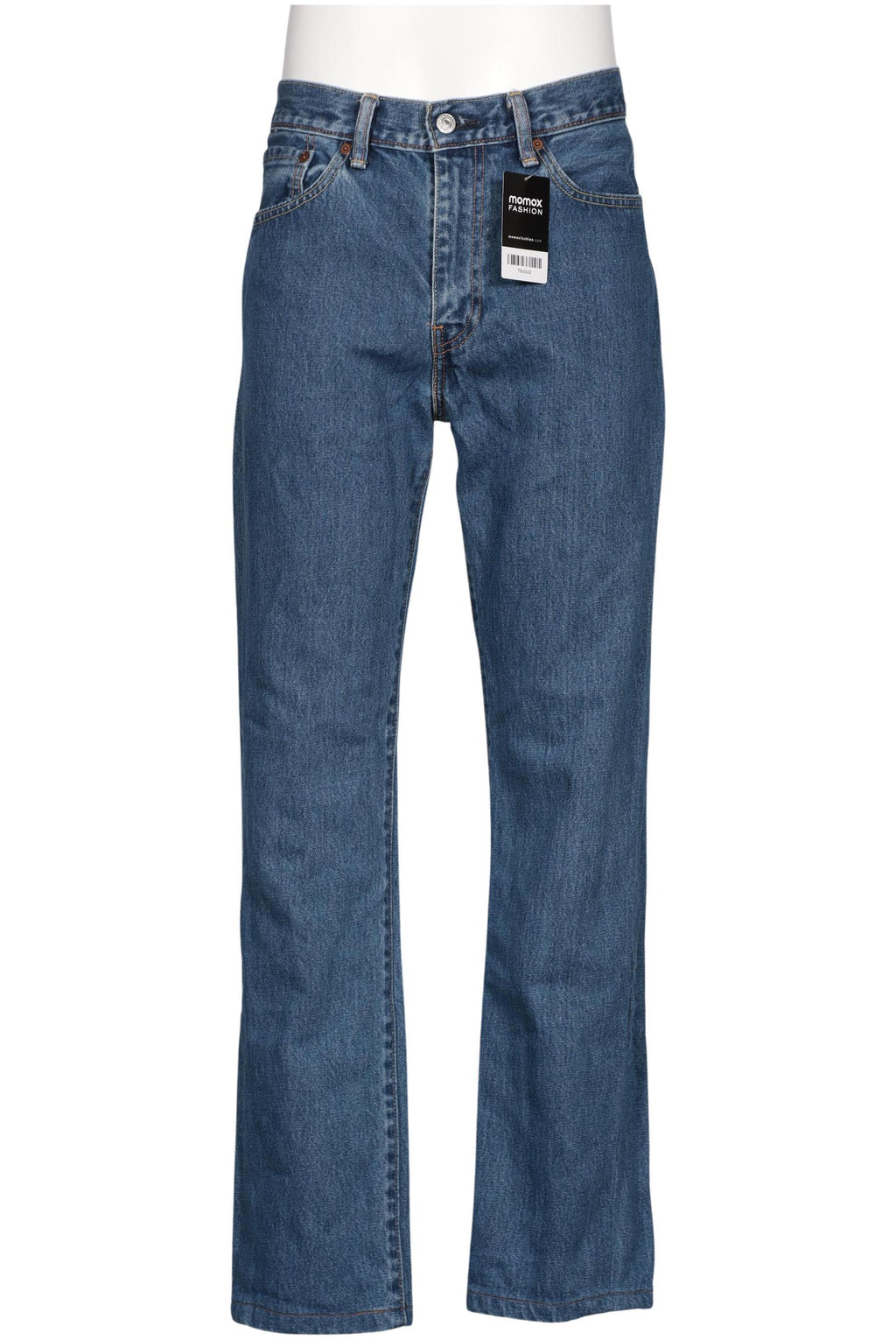 Levis Jeans Blue W33 7