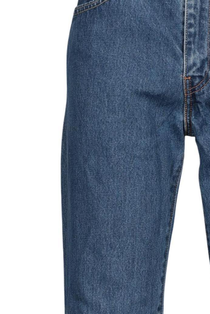 Levis Jeans Blue W33 9