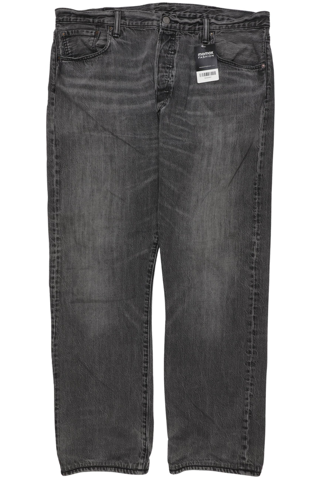 Levis Jeans Gray W40 2