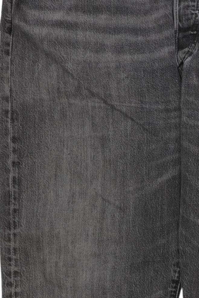 Levis Jeans Gray W40 4