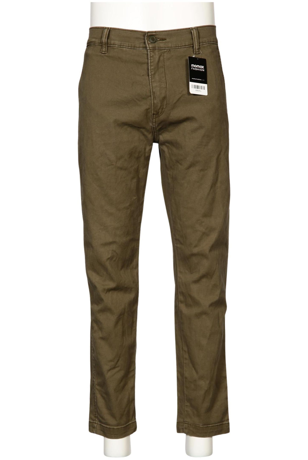 Levis Jeans Green W33 3