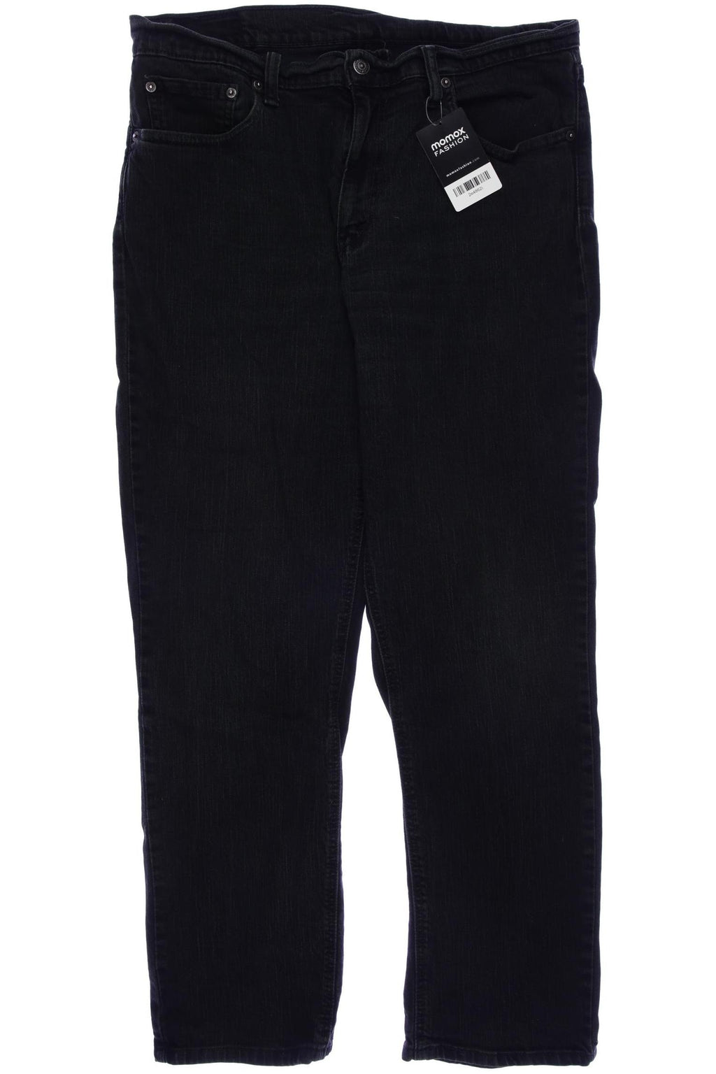 Levis Jeans Green W33 2