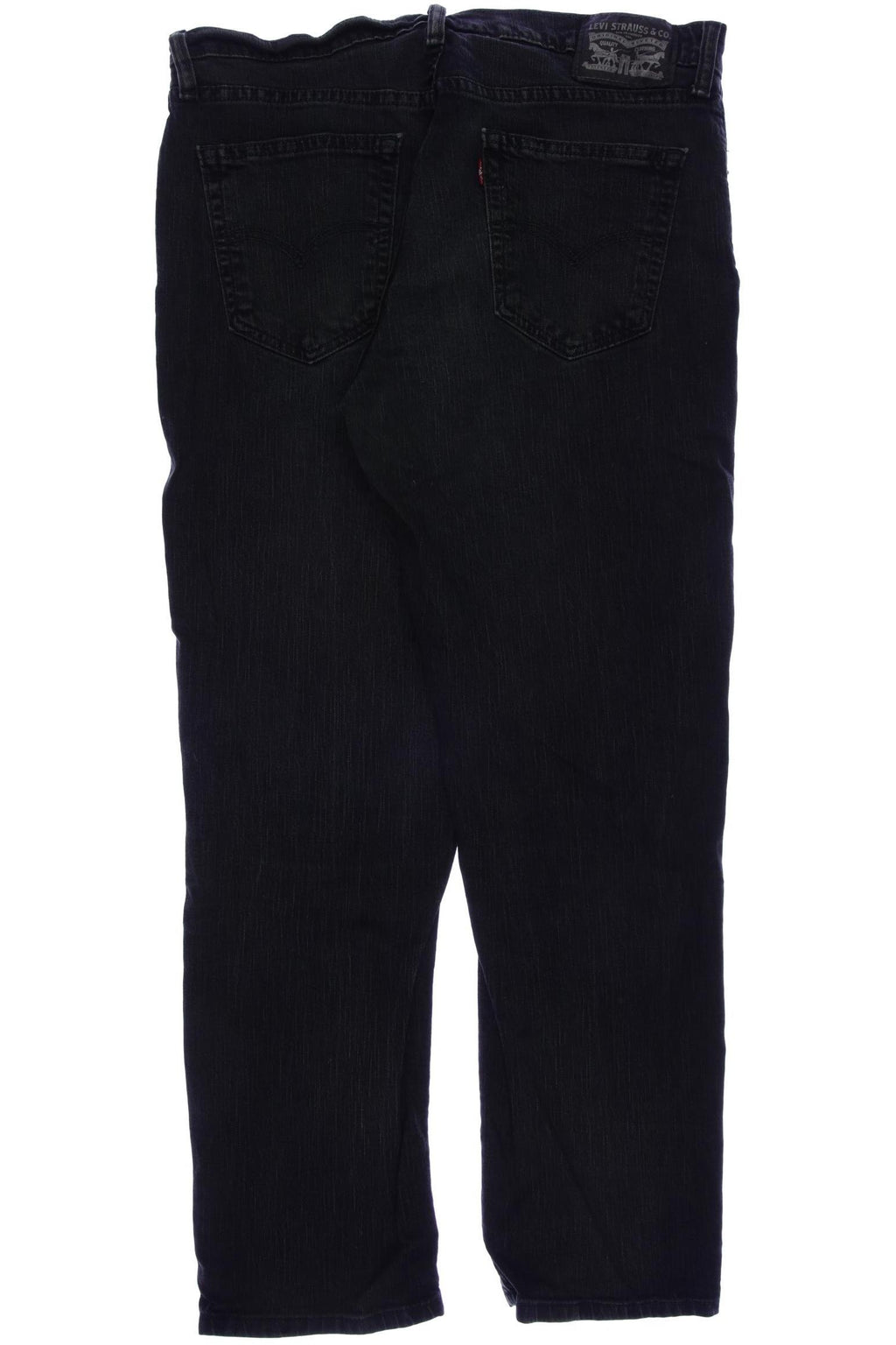 Levis Jeans Green W33 3