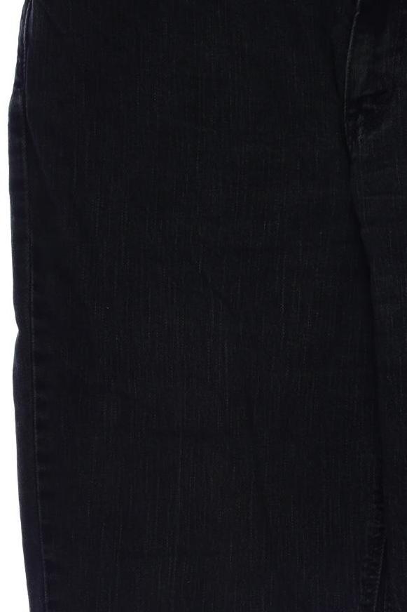 Levis Jeans Green W33 4