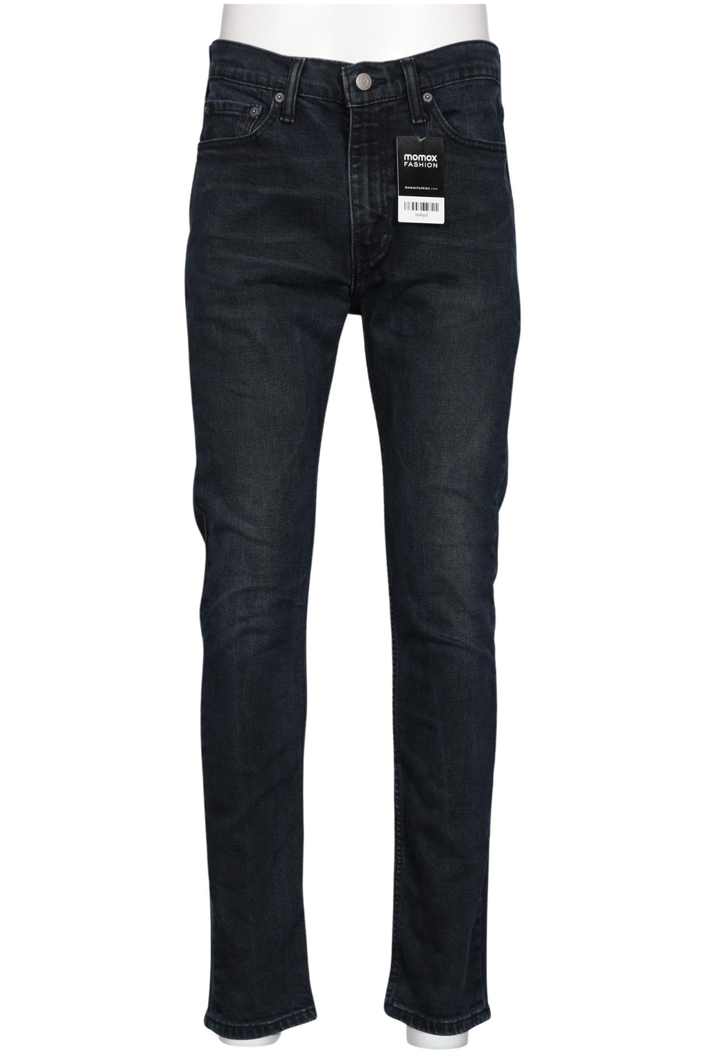 Levi's Jeans Men's Navy W32 8