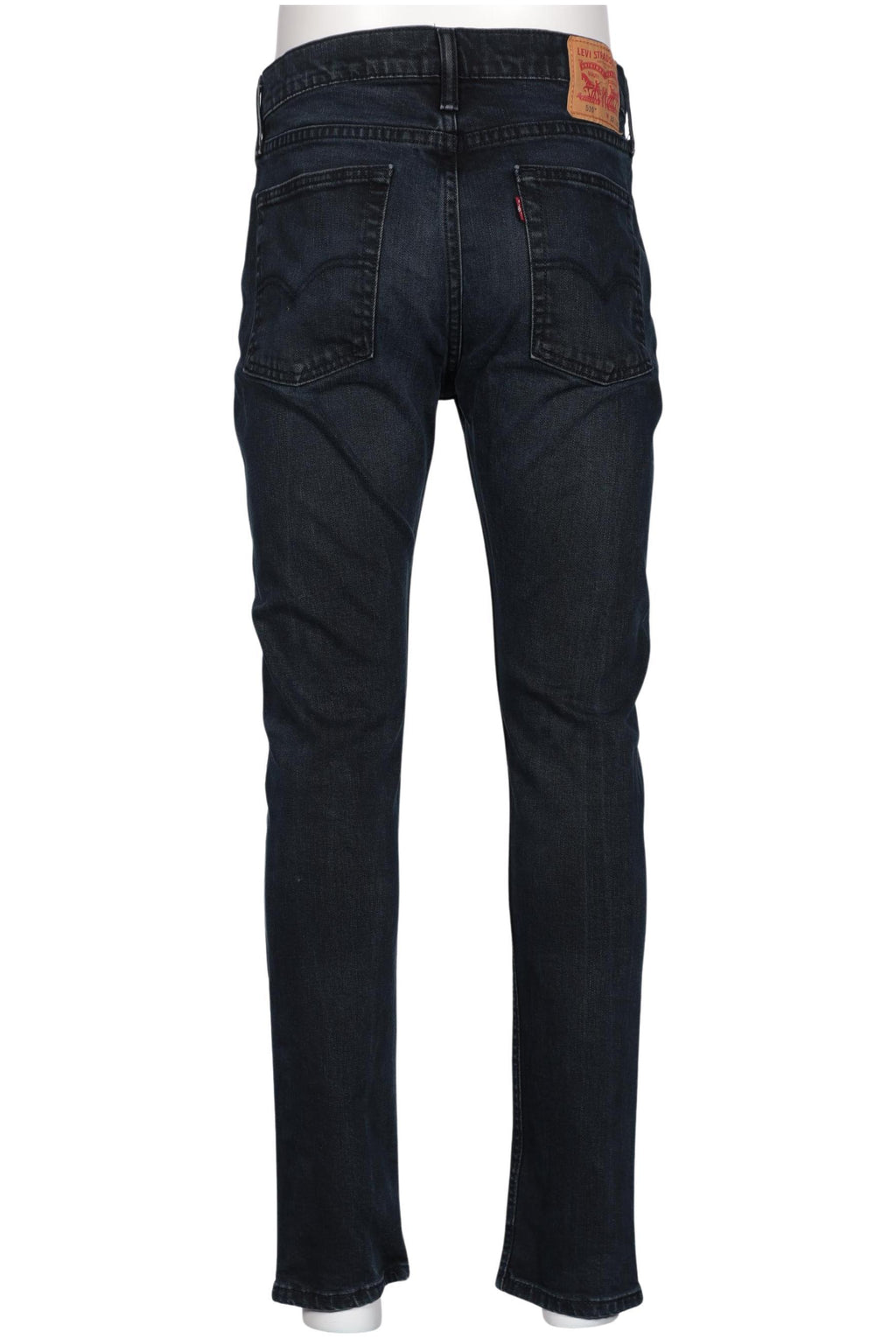 Levi's Jeans Men's Navy W32 9