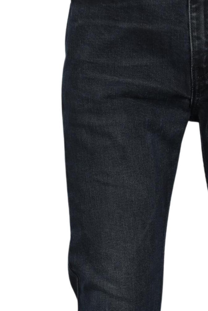Levi's Jeans Men's Navy W32 10