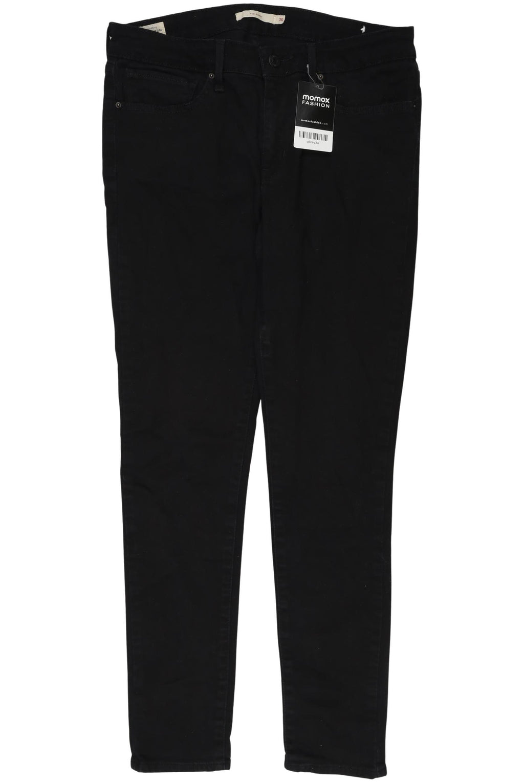 Levis Jeans Black W30 5