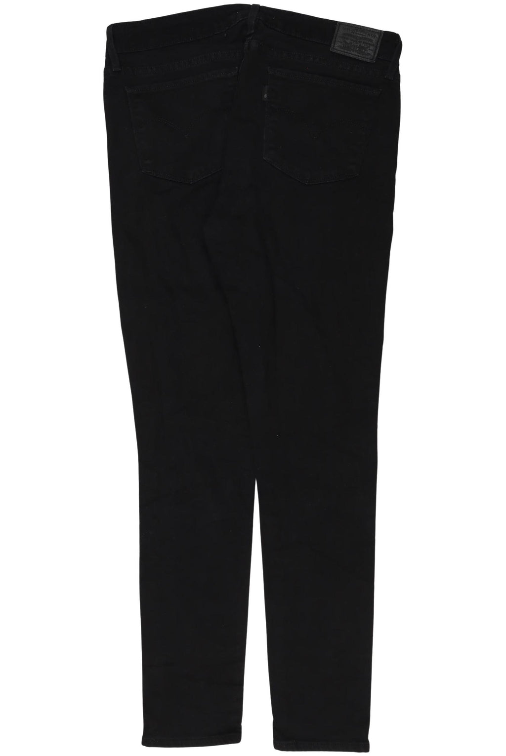 Levis Jeans Black W30 6
