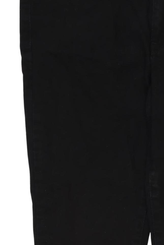 Levis Jeans Black W30 7