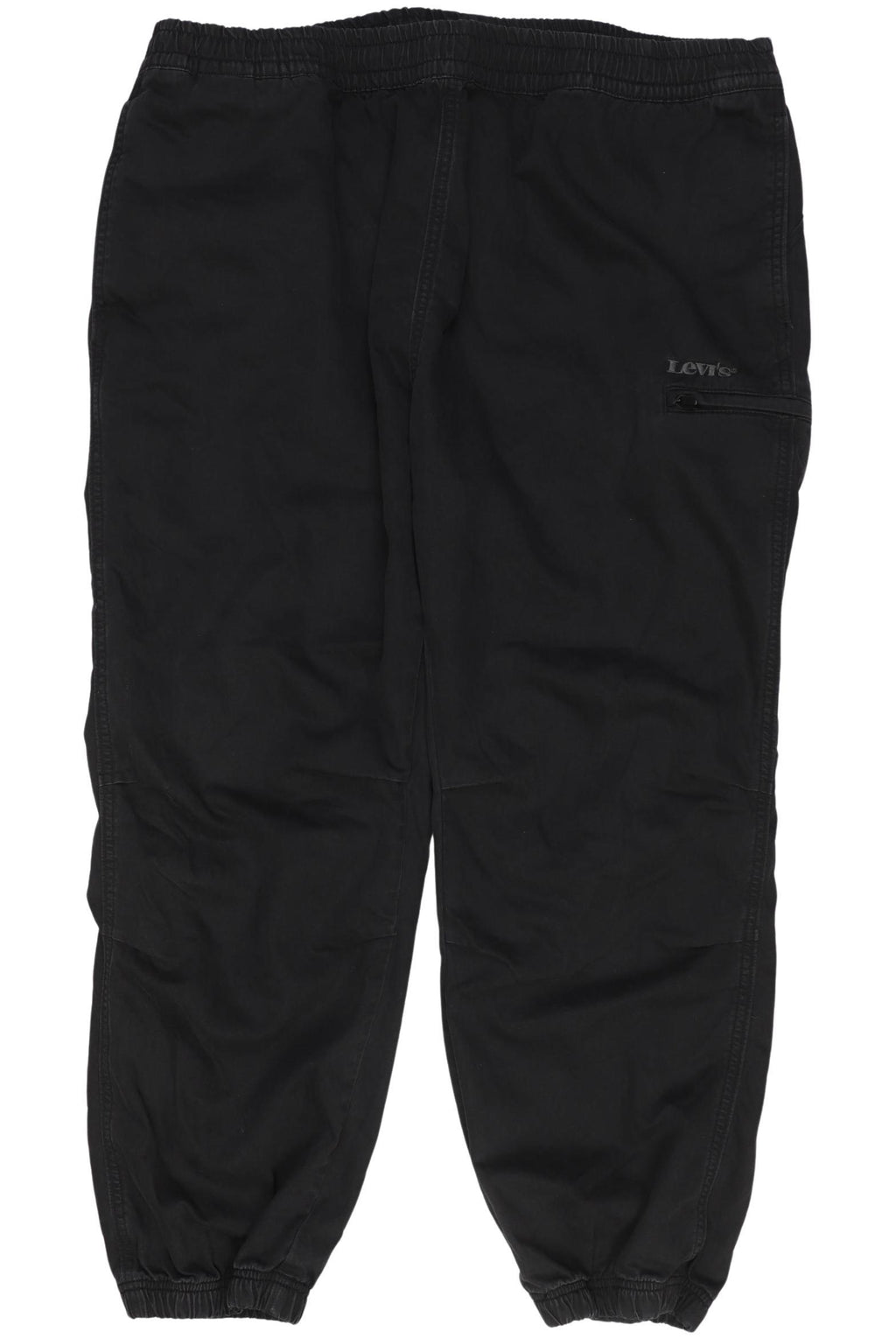Levis Jeans Homme Noir XL 2