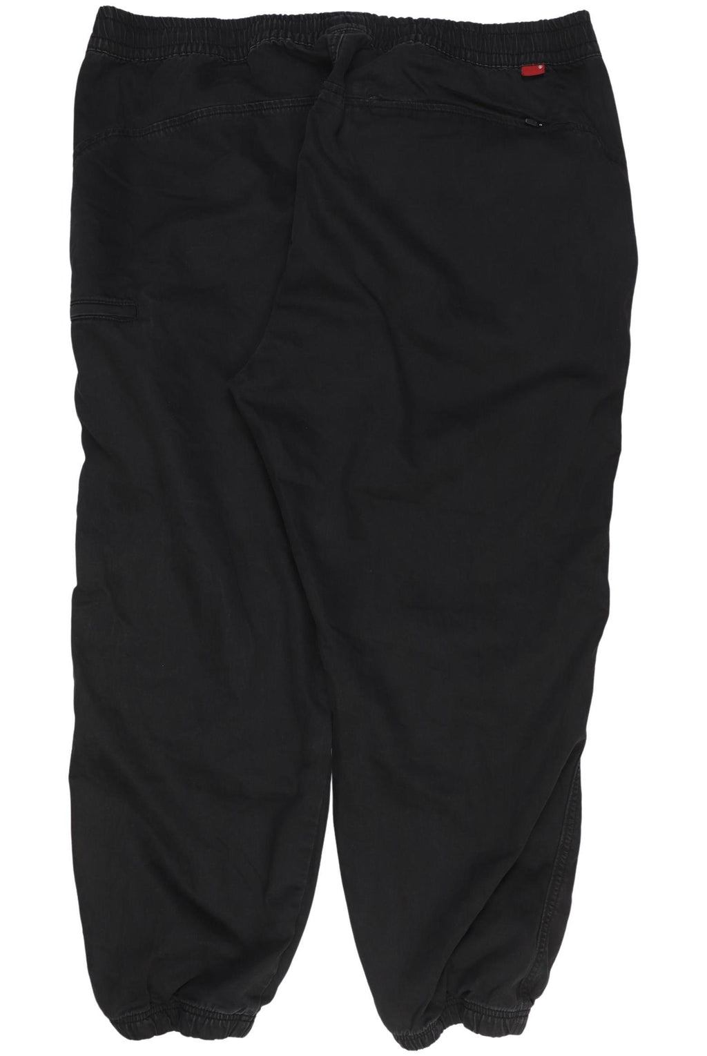 Levis Jeans Homme Noir XL 3