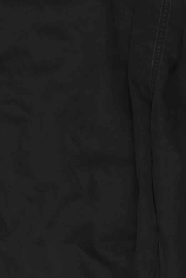 Levis Jeans Homme Noir XL 4