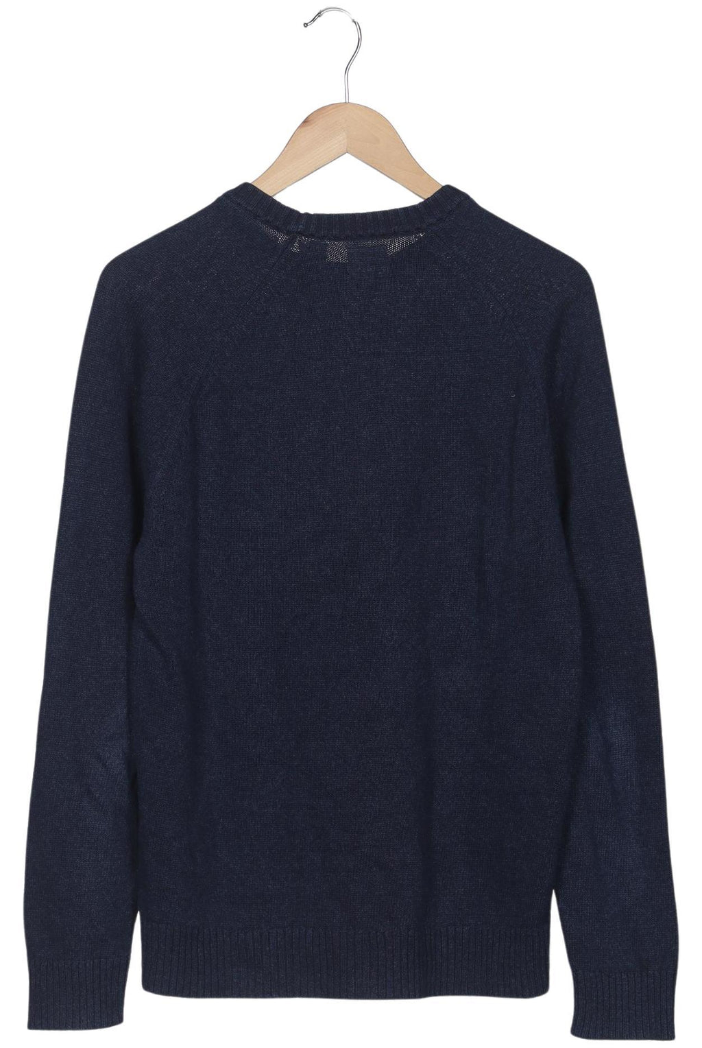 Levis Pullover Navy Blue M Cotton 4