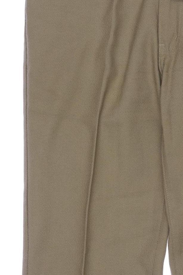 Levi's Men Trousers Beige W30 6